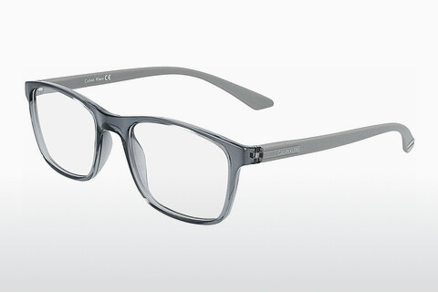 专门设计眼镜 Calvin Klein CK19571 070