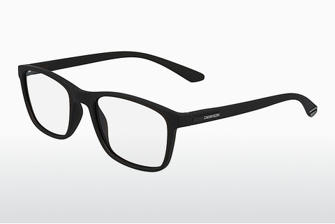 专门设计眼镜 Calvin Klein CK19571 210