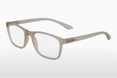 专门设计眼镜 Calvin Klein CK19571 280