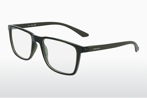 专门设计眼镜 Calvin Klein CK19573 306