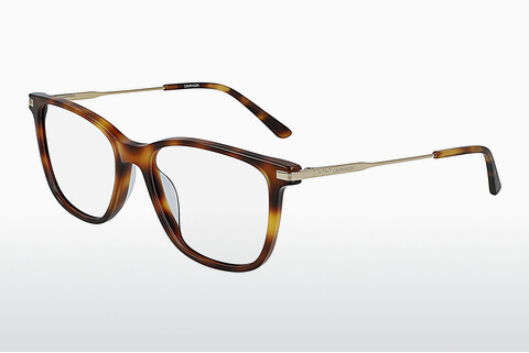 专门设计眼镜 Calvin Klein CK19711 240