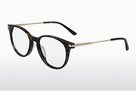 专门设计眼镜 Calvin Klein CK19712 235