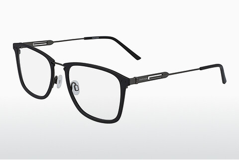 专门设计眼镜 Calvin Klein CK19717F 410