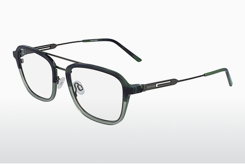 专门设计眼镜 Calvin Klein CK19719F 319