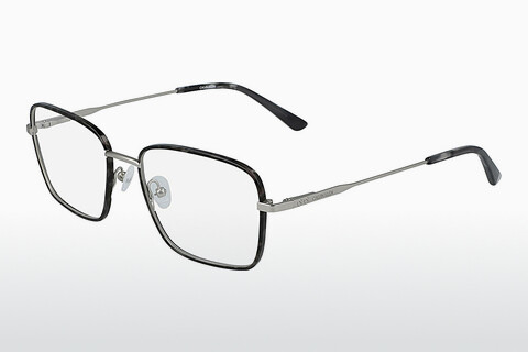 专门设计眼镜 Calvin Klein CK20114 022