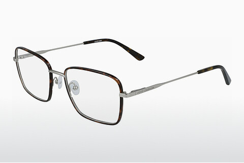 专门设计眼镜 Calvin Klein CK20114 235