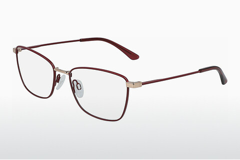 专门设计眼镜 Calvin Klein CK20128 605
