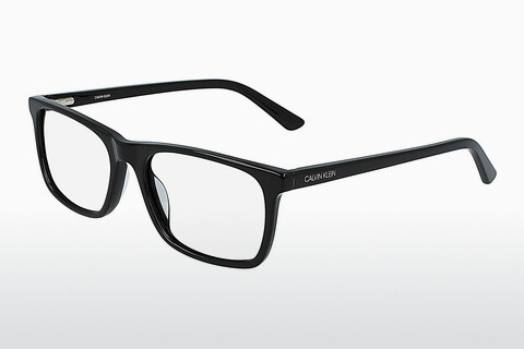 专门设计眼镜 Calvin Klein CK20503 001