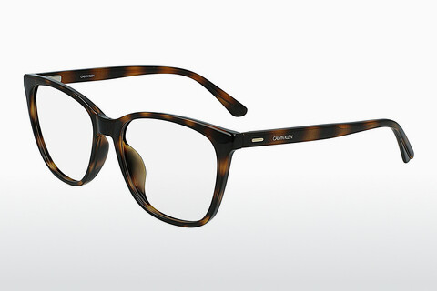 专门设计眼镜 Calvin Klein CK20525 235
