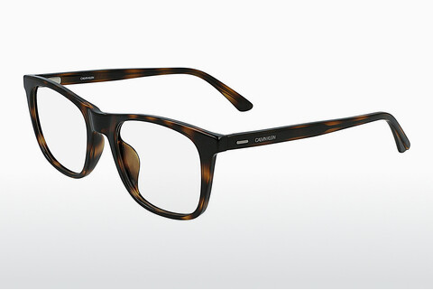 专门设计眼镜 Calvin Klein CK20526 235