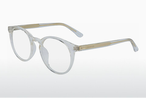 专门设计眼镜 Calvin Klein CK20527 971