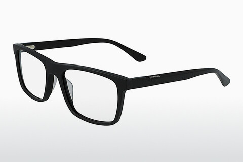 专门设计眼镜 Calvin Klein CK20531 001