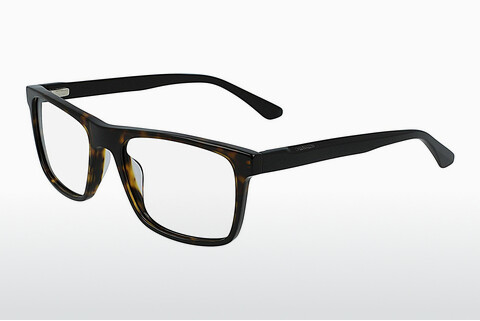 专门设计眼镜 Calvin Klein CK20531 235