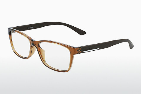 专门设计眼镜 Calvin Klein CK20533 210