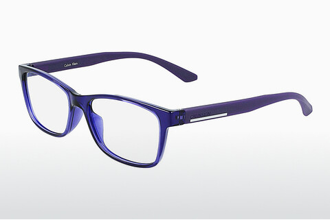 Eyewear Calvin Klein CK20533 510