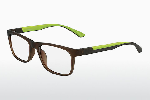 专门设计眼镜 Calvin Klein CK20535 210