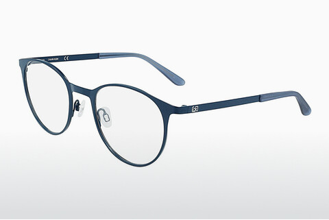 专门设计眼镜 Calvin Klein CK21117 410