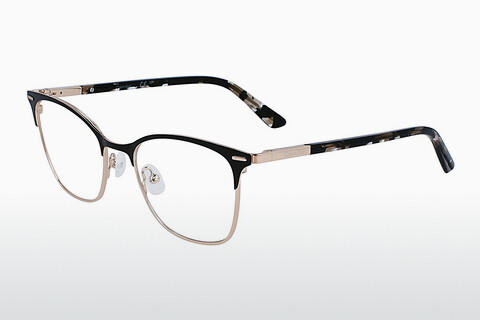 专门设计眼镜 Calvin Klein CK21124 001