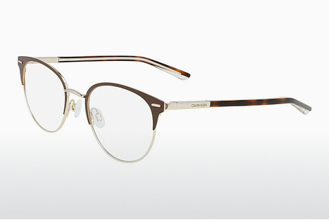 专门设计眼镜 Calvin Klein CK21303 200