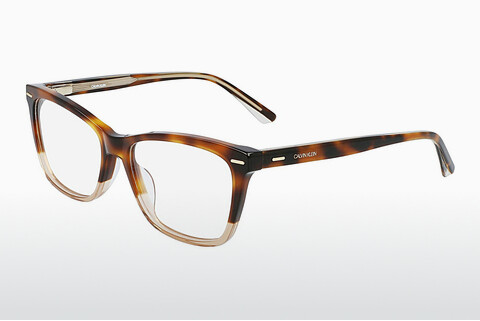 专门设计眼镜 Calvin Klein CK21501 240