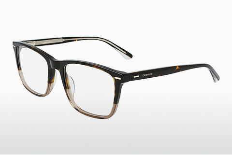 专门设计眼镜 Calvin Klein CK21502 235