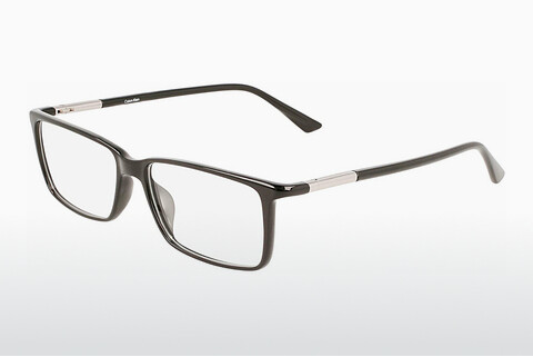 专门设计眼镜 Calvin Klein CK21523 001