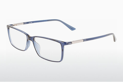 专门设计眼镜 Calvin Klein CK21523 004
