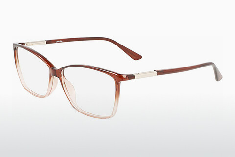 专门设计眼镜 Calvin Klein CK21524 208