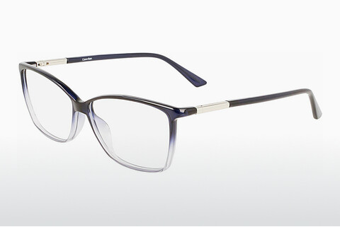 Eyewear Calvin Klein CK21524 438