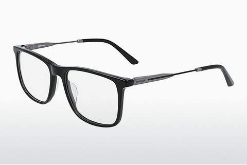 专门设计眼镜 Calvin Klein CK21700 001
