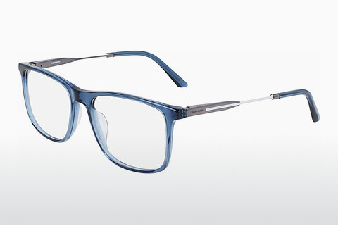 专门设计眼镜 Calvin Klein CK21700 410