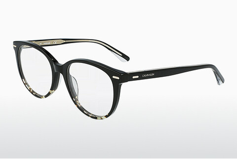 专门设计眼镜 Calvin Klein CK21710 033