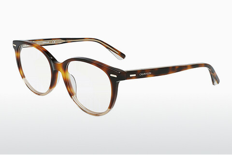 专门设计眼镜 Calvin Klein CK21710 221