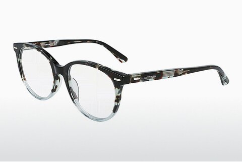 专门设计眼镜 Calvin Klein CK21710 443