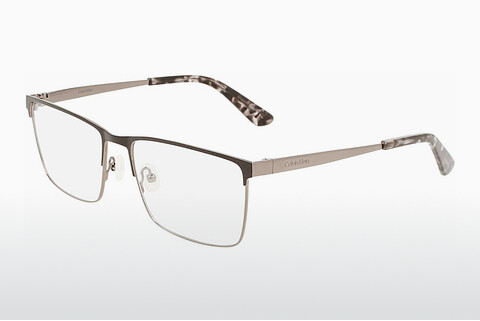 专门设计眼镜 Calvin Klein CK22102 001