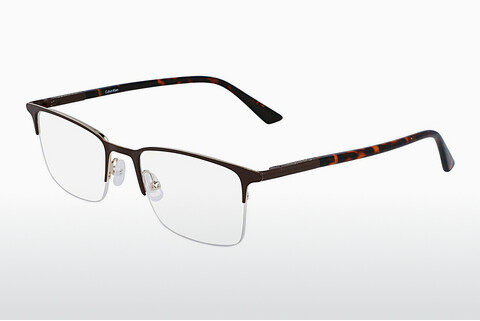 专门设计眼镜 Calvin Klein CK22118 200