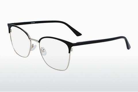 专门设计眼镜 Calvin Klein CK22119 002