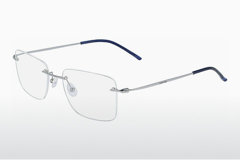 专门设计眼镜 Calvin Klein CK22125TB 414
