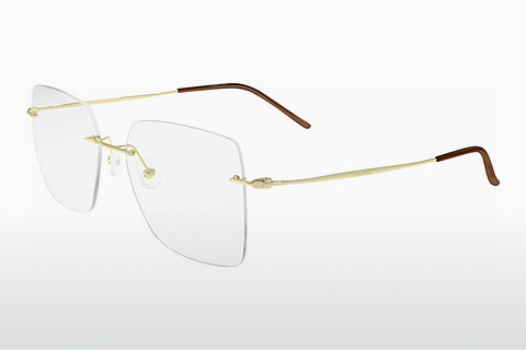 专门设计眼镜 Calvin Klein CK22125TC 200