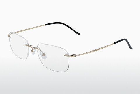 专门设计眼镜 Calvin Klein CK22125TD 001