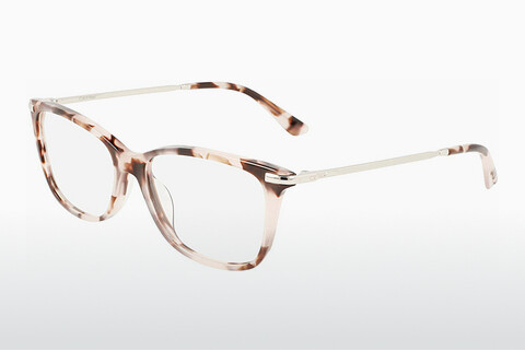 专门设计眼镜 Calvin Klein CK22501 663