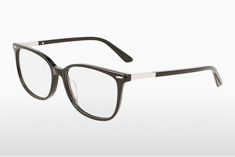 专门设计眼镜 Calvin Klein CK22505 001