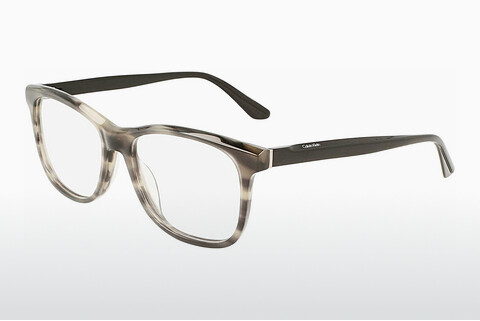 专门设计眼镜 Calvin Klein CK22507 025