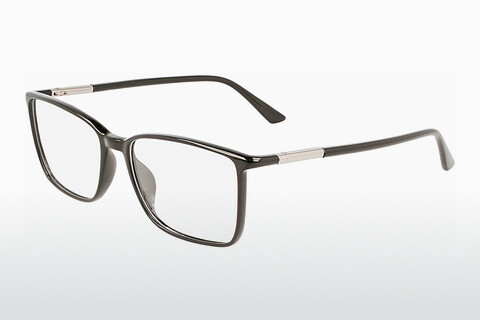 专门设计眼镜 Calvin Klein CK22508 001