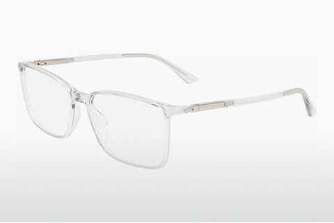 专门设计眼镜 Calvin Klein CK22508 070
