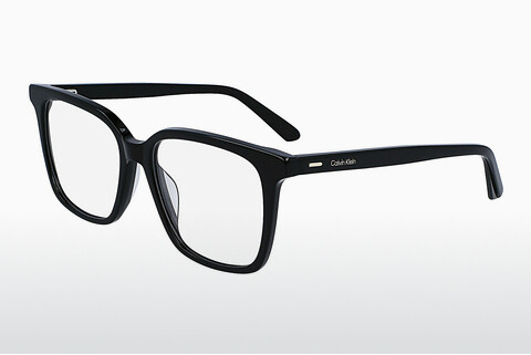 专门设计眼镜 Calvin Klein CK22540 001