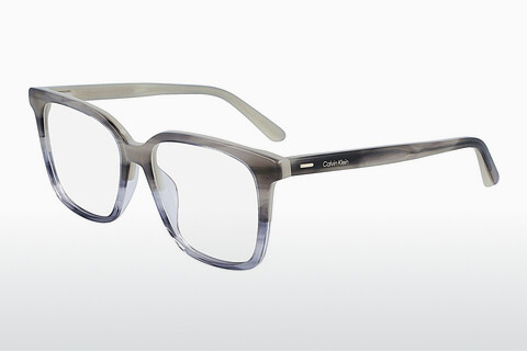 专门设计眼镜 Calvin Klein CK22540 023