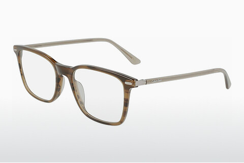 专门设计眼镜 Calvin Klein CK22541 317