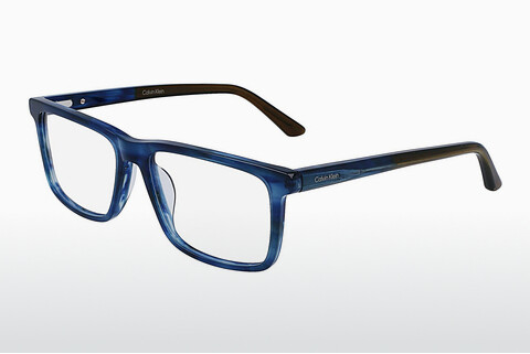 专门设计眼镜 Calvin Klein CK22544 460