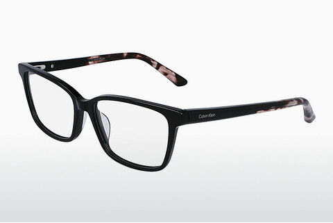 专门设计眼镜 Calvin Klein CK22545 001